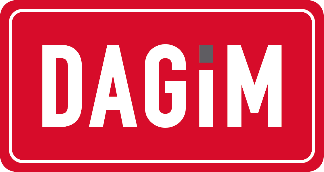 DAGIM